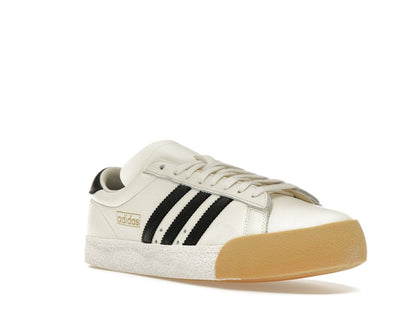 adidas Supergrip Off White Black