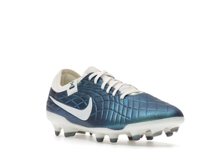 Nike Tiempo Legend 10 Pro FG Emerald