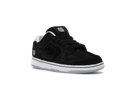 Nike SB Dunk Low Medicom Toy (2020) (PS)