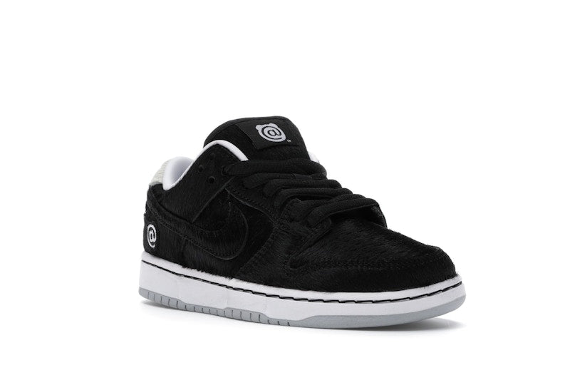 Nike SB Dunk Low Medicom Toy (2020) (PS)