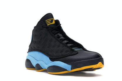 Jordan 13 Retro Chris Paul Away