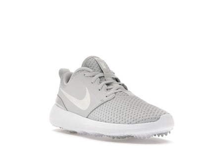 Nike Roshe Golf Pure Platinum (Women's)