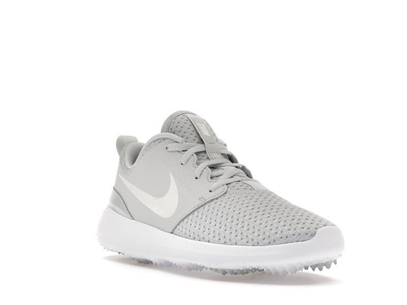 Nike Roshe Golf Pure Platinum (Women's)