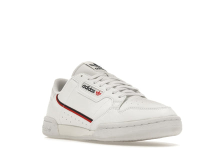 adidas Continental 80 Vegan