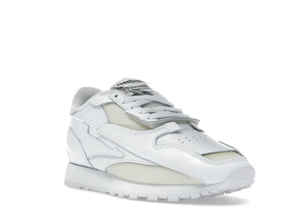 Reebok Classic Leather Re-Co Maison Margiela Project 0 'Memory Of' V2 Footwear White