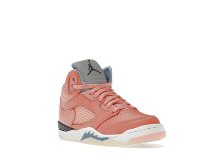 Jordan 5 Retro DJ Khaled We The Best Crimson Bliss (PS)