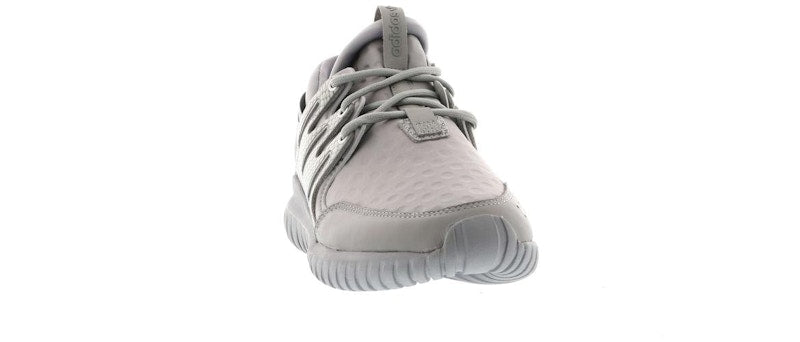 adidas Tubular Nova Fashion Week