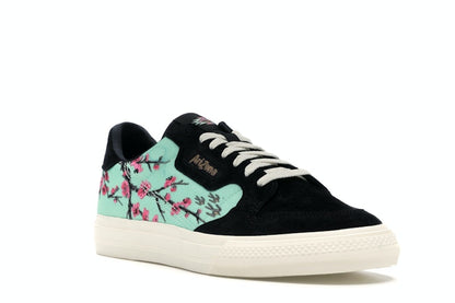 adidas Continental 80 Vulc AriZona Iced Tea Black