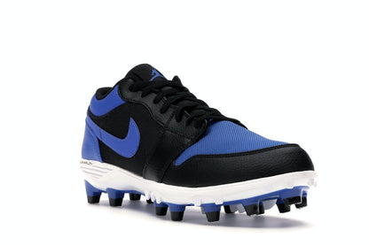 Jordan 1 TD Low Royal
