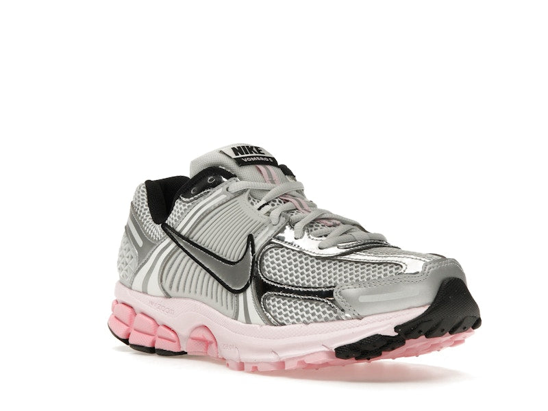 Nike Zoom Vomero 5 Photon Dust Pink Foam (Women's)