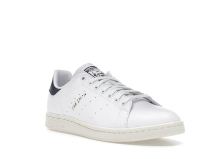 adidas Stan Smith Collegiate Navy