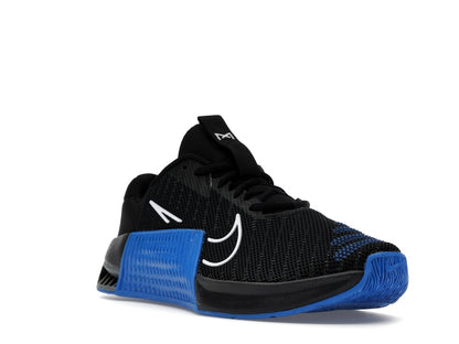 Nike Metcon 9 TB Black Signal Blue