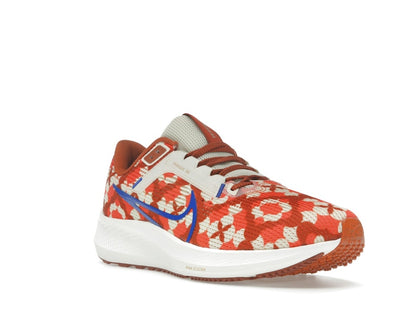 Nike Pegasus 40 PRM Blue Ribbon Sports