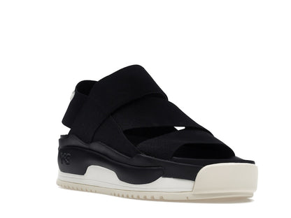 adidas Y-3 Hokori Black Core White