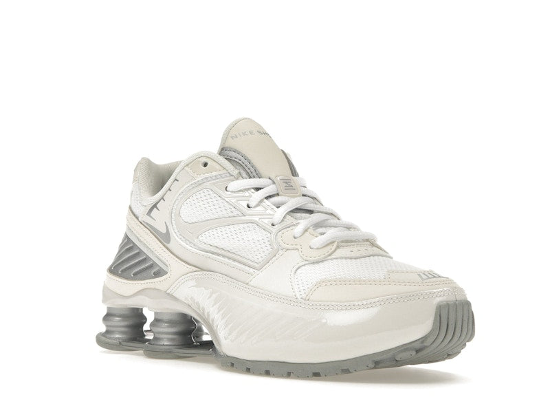Nike Shox Enigma Phantom (Women's)