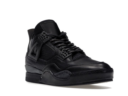 Hender Scheme MIP-10 Jordan 4 Black