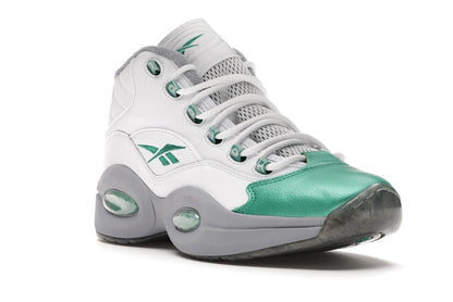 Reebok Question Mid Philadelphia Eagles