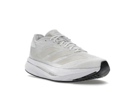 adidas Adizero SL2 Cloud White Zero Metalic Dash Grey