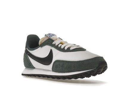 Nike Waffle Trainer 2 Athletic Club Pro Green