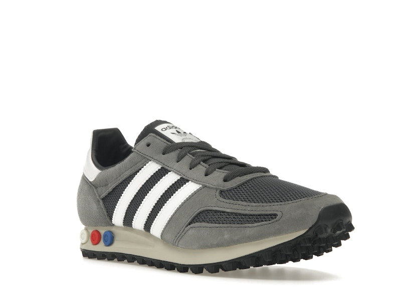 adidas LA Trainer OG Solid Grey