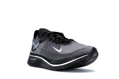 Nike Zoom Fly Undercover Gyakusou Black