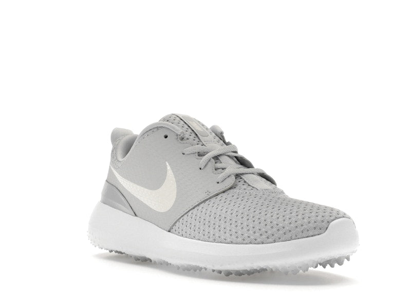 Nike Roshe G Pure Platinum