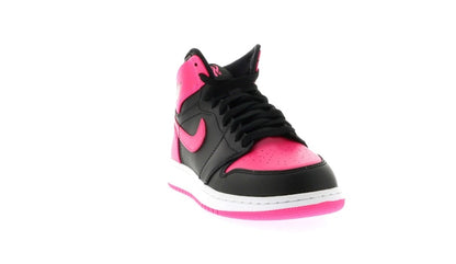 Jordan 1 Retro Serena Williams Hyper Pink (GS)