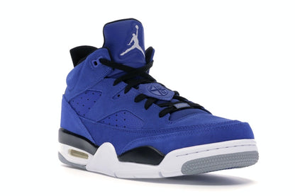 Jordan Son Of Mars Low Hyper Royal