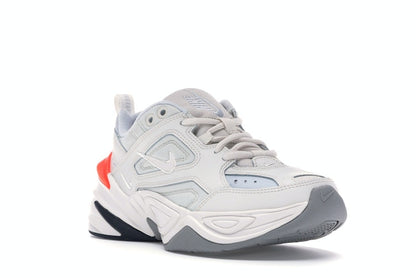 Nike M2K Tekno Phantom Olive Grey (Women's)