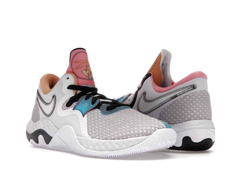 Nike Renew Elevate 2 Space Jam