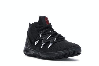Nike Kyrie 5 Red Carpet (GS)