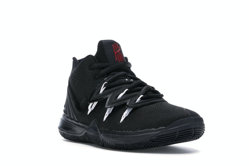 Nike Kyrie 5 Red Carpet (GS)
