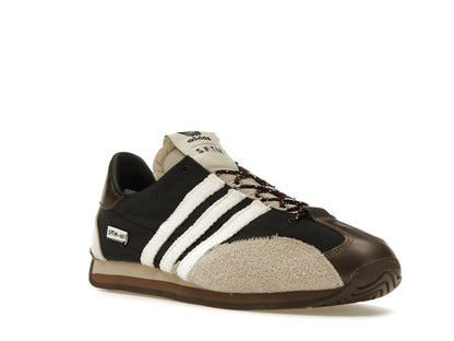 adidas Country OG Low Song for the Mute Black