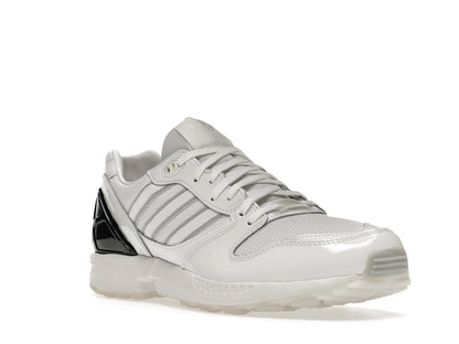adidas ZX 5000 The U (A-ZX)