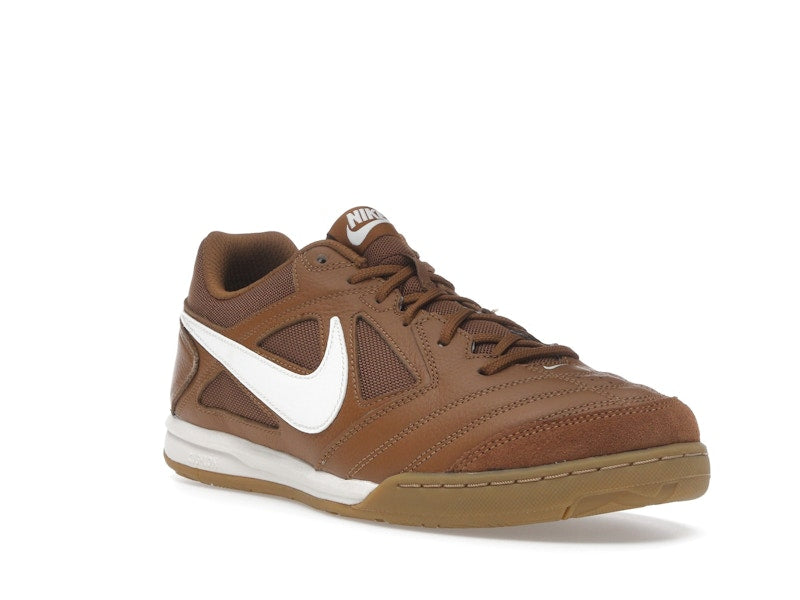 Nike Gato Light British Tan Archaeo Brown