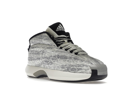 adidas Crazy 1 Snakeskin