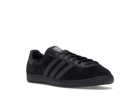 adidas Spezial Pulsebeat Peter Saville