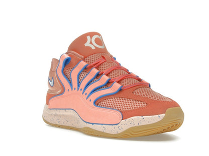 Nike KD 18 Atomic Pink