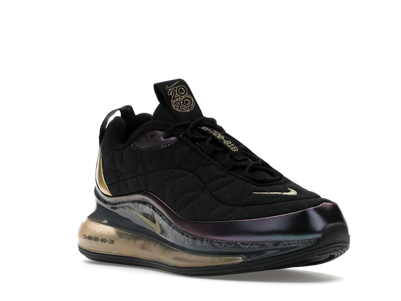 Nike MX-720-818 Chinese New Year (2020)