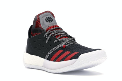 adidas Harden Vol. 2 Lift Off