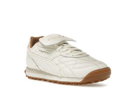 Puma Avanti VL Fenty Warm White