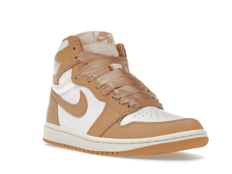 Jordan 1 Retro High OG Praline (Women's)