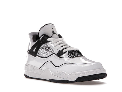Jordan 4 Retro SE DIY (PS)