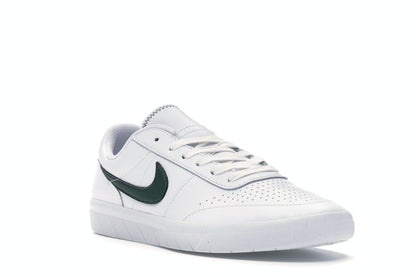 Nike SB Team Classic Premium Guy Mariano