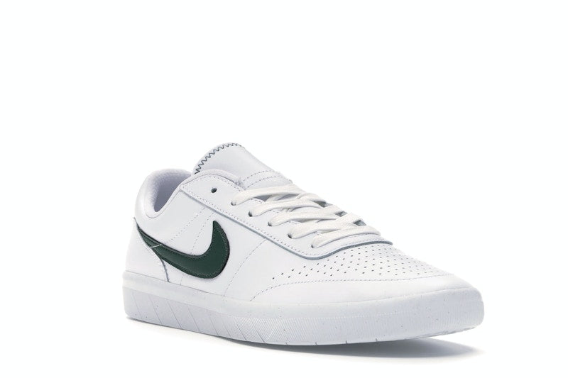 Nike SB Team Classic Premium Guy Mariano