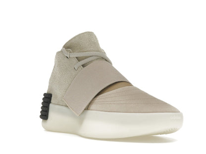 adidas Fear of God Athletics Trainer Sesame Chestnut