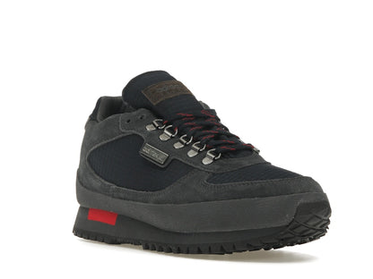 adidas Winterhill SPZL Night Navy Grey Six Carbon