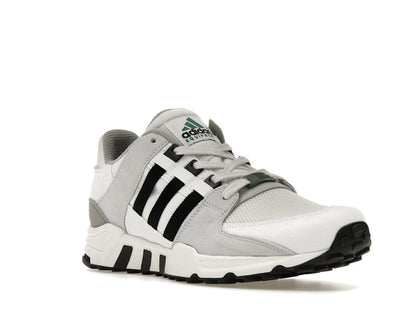 adidas EQT Support 93 OG