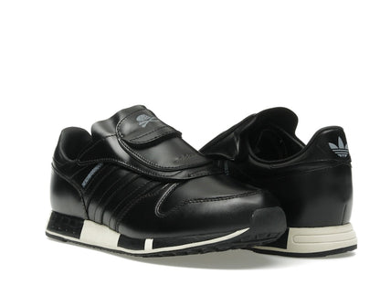 adidas Micropacer Undefeated Neighborhood