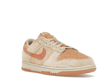 Nike Dunk Low Burnt Sunrise (Women's)